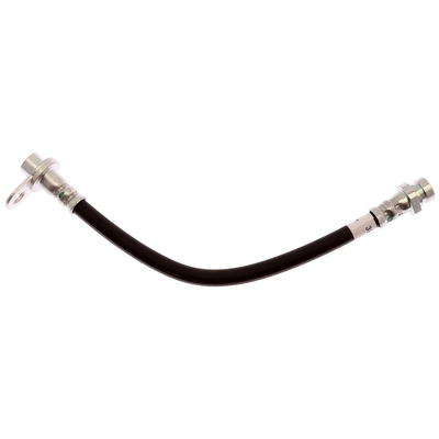 RAYBESTOS - BH384286 - Clutch Hydraulic Hose pa1