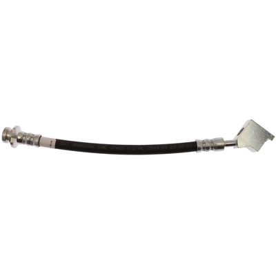 Hydraulic Clutch Hose by RAYBESTOS - BH384147 pa1