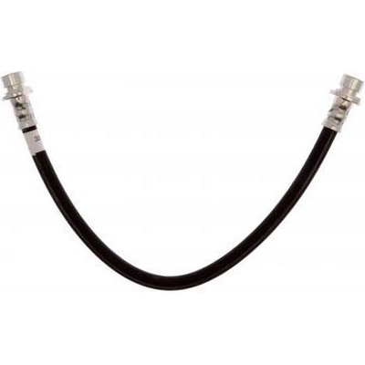 RAYBESTOS - BH384290 - Hydraulic Clutch Hose pa5