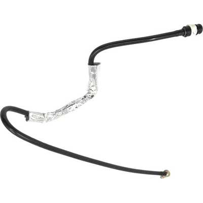 SKP - SK628202 - Clutch Hydraulic Hose pa1