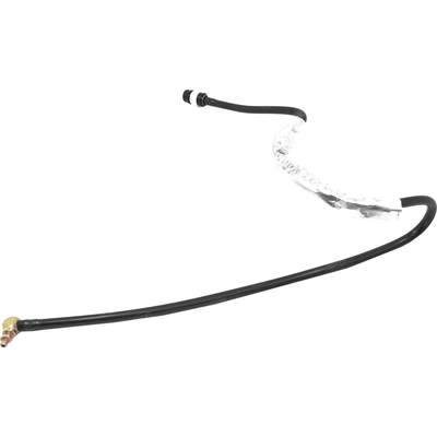 SKP - SK628202 - Clutch Hydraulic Hose pa2