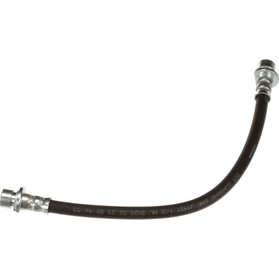 SUNSONG NORTH AMERICA - 2201354 - Clutch Hydraulic Hose pa4