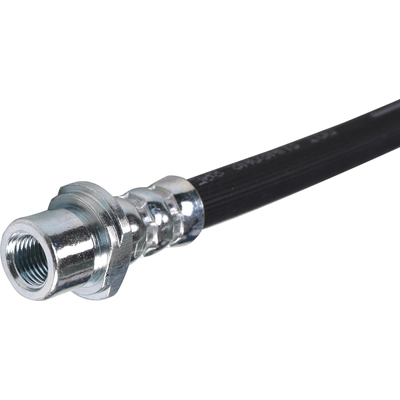 Hydraulic Clutch Hose by SUNSONG NORTH AMERICA - 2201357 pa5