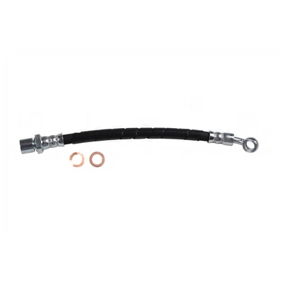 SUNSONG NORTH AMERICA - 2201359 - Clutch Hydraulic Hose pa1