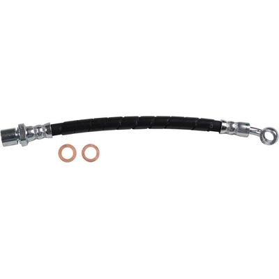 SUNSONG NORTH AMERICA - 2201359 - Clutch Hydraulic Hose pa3