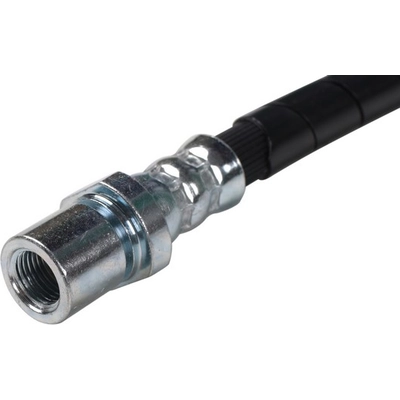 SUNSONG NORTH AMERICA - 2201359 - Clutch Hydraulic Hose pa4