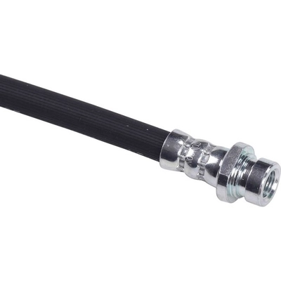Hydraulic Clutch Hose by SUNSONG NORTH AMERICA - 2201751 pa4