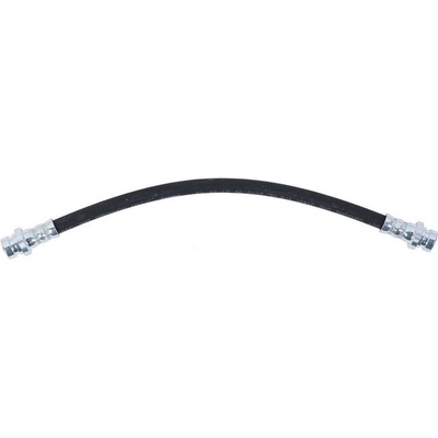 Hydraulic Clutch Hose by SUNSONG NORTH AMERICA - 2201753 pa1