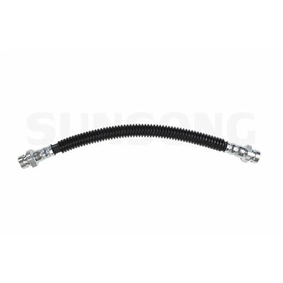 SUNSONG NORTH AMERICA - 2201882 - Clutch Hydraulic Hose pa1