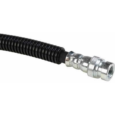 SUNSONG NORTH AMERICA - 2201882 - Clutch Hydraulic Hose pa4