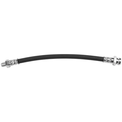 SUNSONG NORTH AMERICA - 2202115 - Clutch Hydraulic Hose pa1