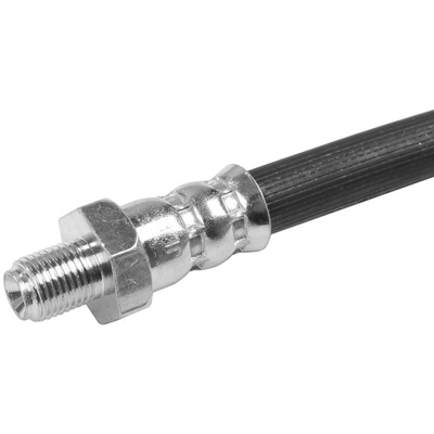 SUNSONG NORTH AMERICA - 2202115 - Clutch Hydraulic Hose pa2