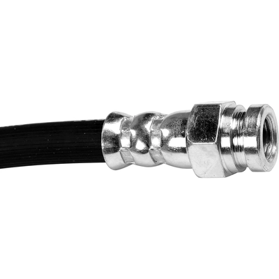 SUNSONG NORTH AMERICA - 2202736 - Hydraulic Clutch Hose pa2