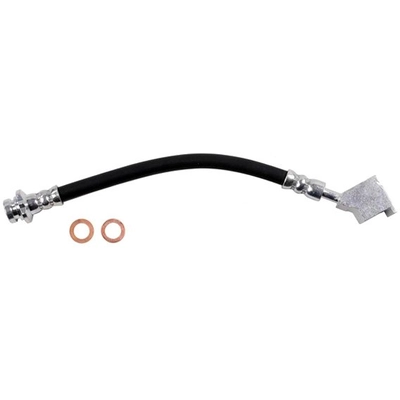 SUNSONG NORTH AMERICA - 2202998 - Clutch Hydraulic Hose pa1