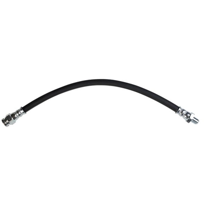 SUNSONG NORTH AMERICA - 2203635 - Clutch Hydraulic Hose pa1