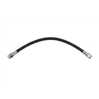 SUNSONG NORTH AMERICA - 2204241 - Clutch Hydraulic Hose pa1