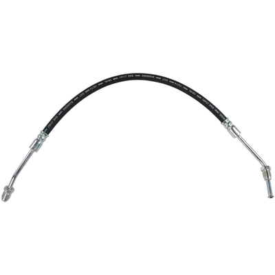 SUNSONG NORTH AMERICA - 2204301 - Clutch Hydraulic Hose pa1