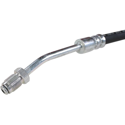 SUNSONG NORTH AMERICA - 2204301 - Clutch Hydraulic Hose pa2