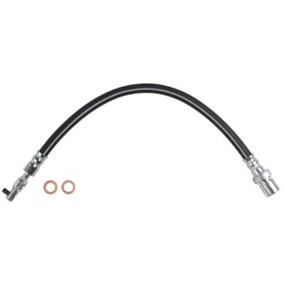 SUNSONG NORTH AMERICA - 2204549 - Clutch Hydraulic Hose pa1