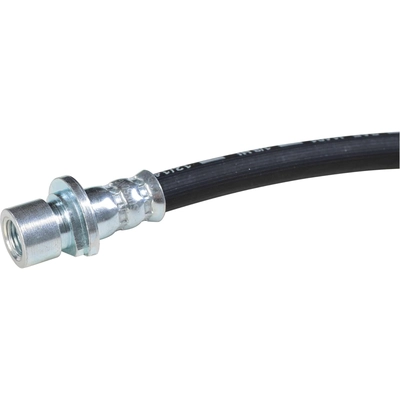 SUNSONG NORTH AMERICA - 2204727 - Clutch Hydraulic Hose pa2