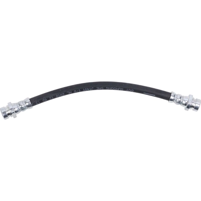 SUNSONG NORTH AMERICA - 2205203 - Clutch Hydraulic Hose pa1
