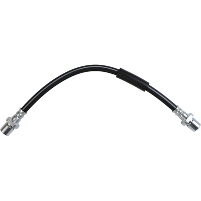 SUNSONG NORTH AMERICA - 2205244 - Brake Hydraulic Hose pa1