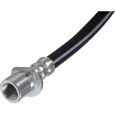 Hydraulic Clutch Hose by SUNSONG NORTH AMERICA - 2205384 pa5