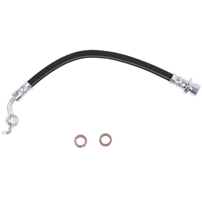 SUNSONG NORTH AMERICA - 2205385 - Clutch Hydraulic Hose pa1