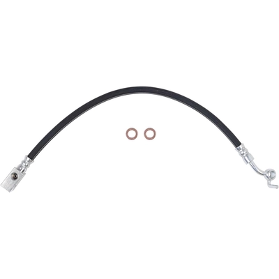 SUNSONG NORTH AMERICA - 2205386 - Clutch Hydraulic Hose pa1