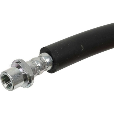 SUNSONG NORTH AMERICA - 2205390 - Clutch Hydraulic Hose pa1