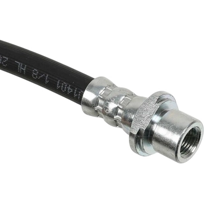 SUNSONG NORTH AMERICA - 2205390 - Clutch Hydraulic Hose pa2
