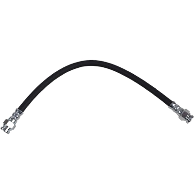 SUNSONG NORTH AMERICA - 2205476 - Hydraulic Clutch Hose pa4