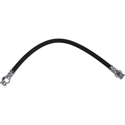 SUNSONG NORTH AMERICA - 2205476 - Hydraulic Clutch Hose pa7