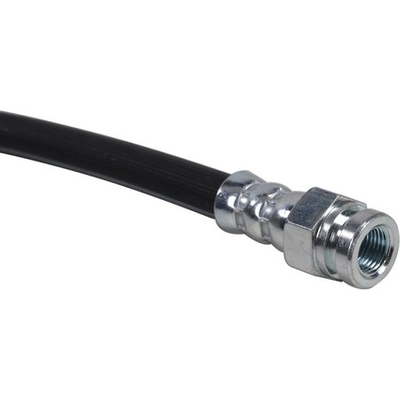 SUNSONG NORTH AMERICA - 2205476 - Hydraulic Clutch Hose pa8