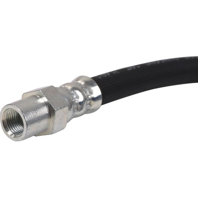Hydraulic Clutch Hose by SUNSONG NORTH AMERICA - 2205478 pa5