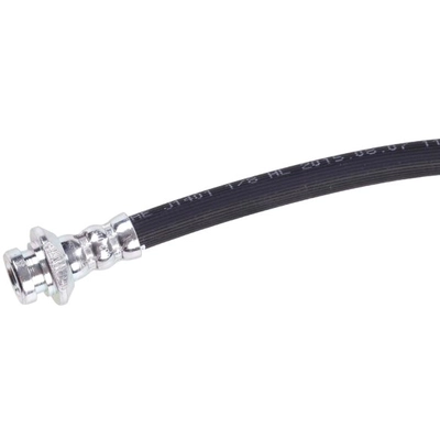 SUNSONG NORTH AMERICA - 2205482 - Clutch Hydraulic Hose pa2