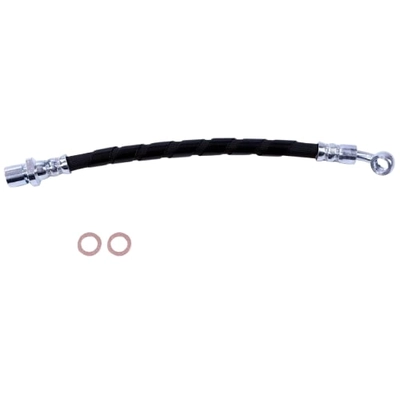 SUNSONG NORTH AMERICA - 2205488 - Hydraulic Clutch Hose pa3