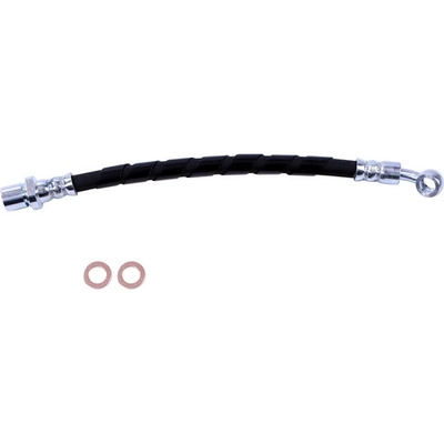 SUNSONG NORTH AMERICA - 2205488 - Hydraulic Clutch Hose pa6