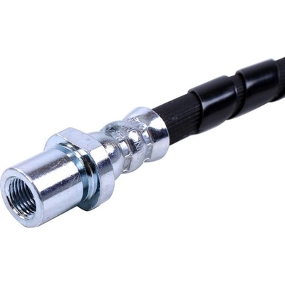 SUNSONG NORTH AMERICA - 2205488 - Hydraulic Clutch Hose pa7