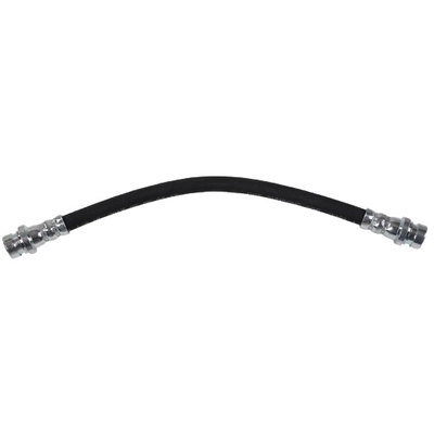 SUNSONG NORTH AMERICA - 2205490 - Clutch Hoses pa1