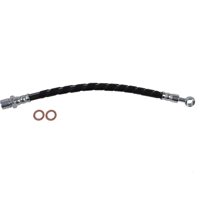 SUNSONG NORTH AMERICA - 2205505 - Hydraulic Clutch Hose pa4