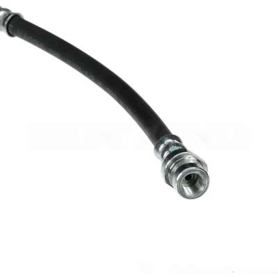 SUNSONG NORTH AMERICA - 2207416 - Clutch Hydraulic Hose/Line pa2