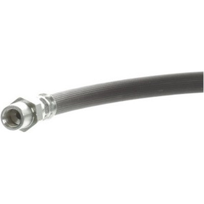 SUNSONG NORTH AMERICA - 2208162 - Clutch Hydraulic Hose/Line pa5