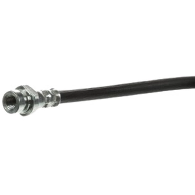 SUNSONG NORTH AMERICA - 2208193 - Clutch Hydraulic Hose pa2