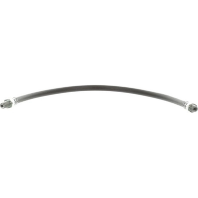 SUNSONG NORTH AMERICA - 2208237 - Clutch Hydraulic Hose/Line pa4