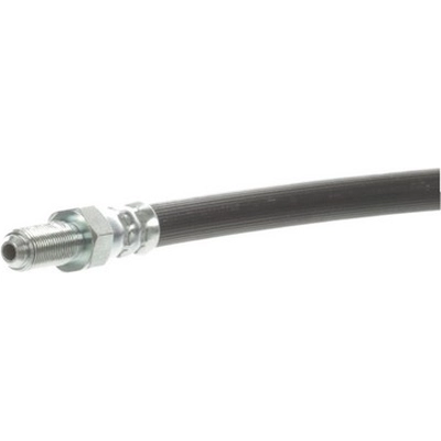 SUNSONG NORTH AMERICA - 2208237 - Clutch Hydraulic Hose/Line pa5