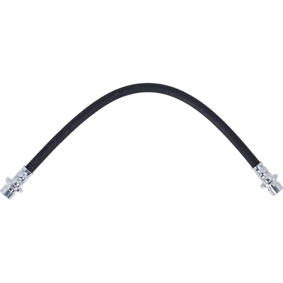SUNSONG NORTH AMERICA - 2209003 - Hydraulic Clutch Hose pa1