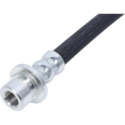 SUNSONG NORTH AMERICA - 2209003 - Hydraulic Clutch Hose pa2