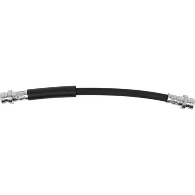 SUNSONG NORTH AMERICA - 2209048 - Clutch Hydraulic Hose pa7