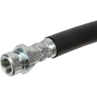 SUNSONG NORTH AMERICA - 2209048 - Clutch Hydraulic Hose pa8